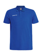 Club Cobalt [346000]