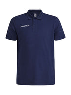 NAVY [390000]