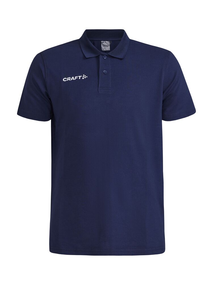 Craft Progress 2.0 Polo M