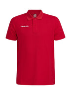 BRIGHT RED [430000]