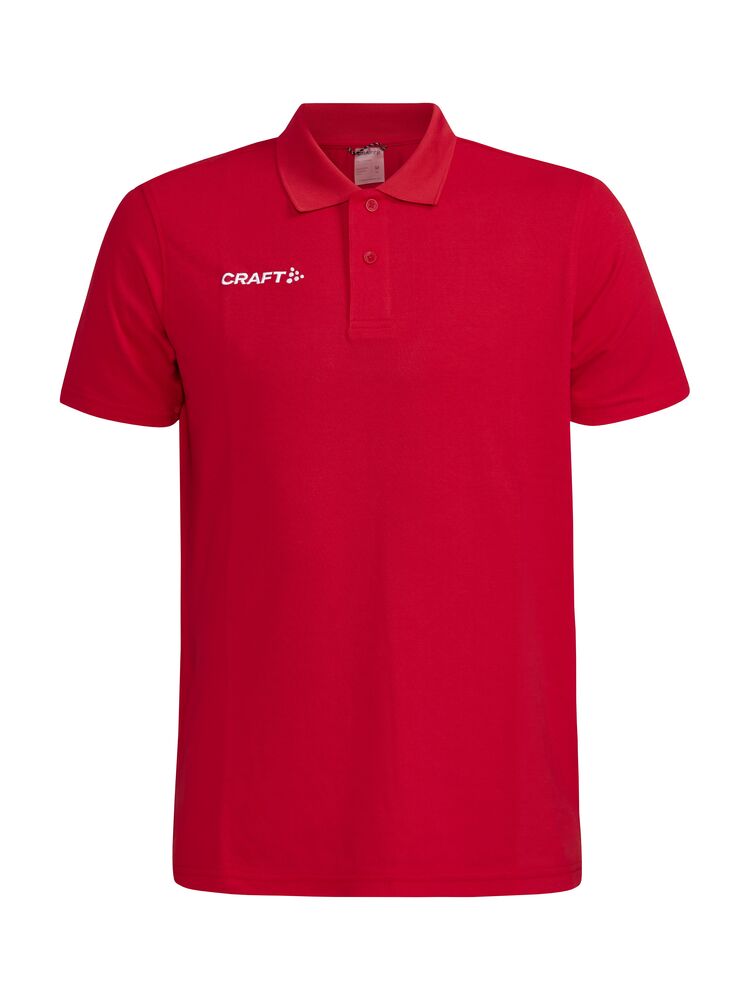 Craft Progress 2.0 Polo M
