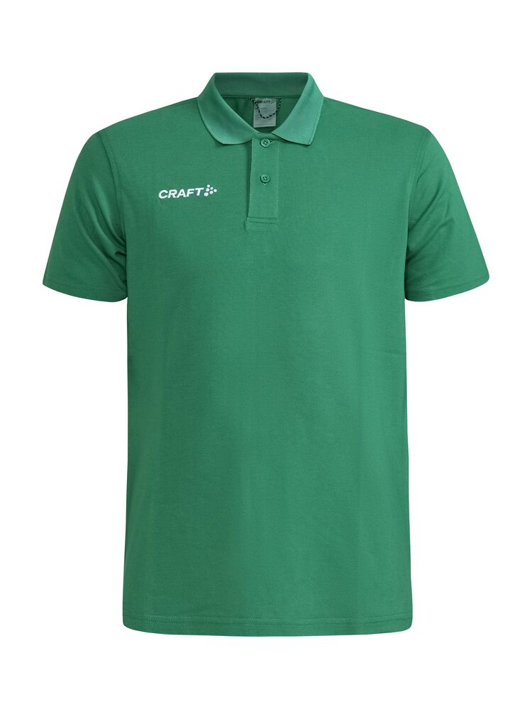 Craft Progress 2.0 Polo M