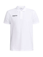 White (retail) [900000]
