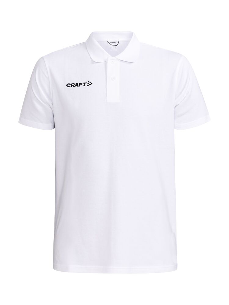 Craft Progress 2.0 Polo M