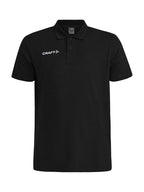 Black AW25 [999000]