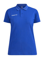Club Cobalt [346000]