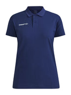 NAVY [390000]