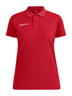 BRIGHT RED [430000]