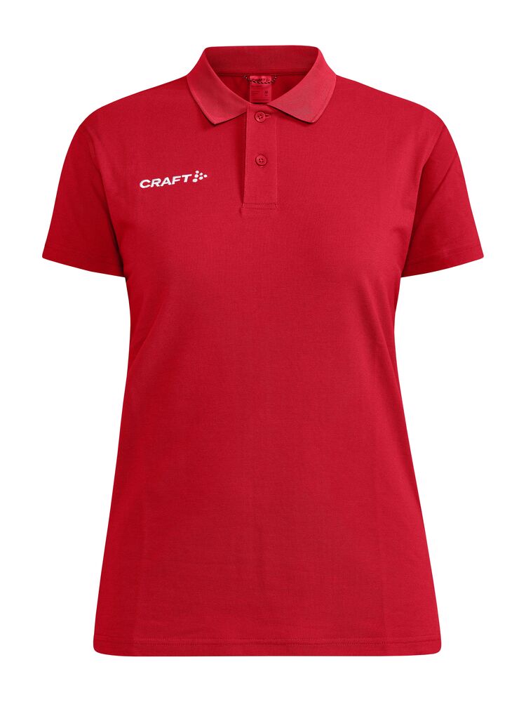 Craft Progress 2.0 Polo W