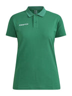 TEAM GREEN [651000]