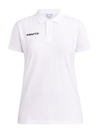 White (retail) [900000]
