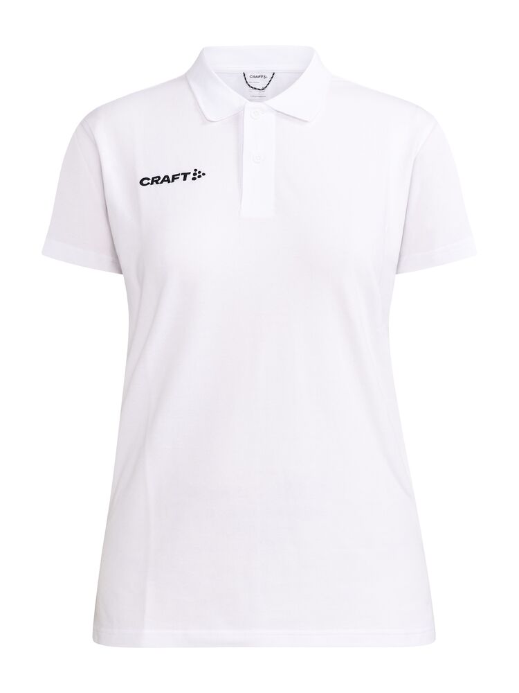 Craft Progress 2.0 Polo W