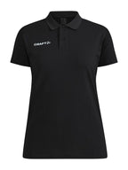 Black AW25 [999000]