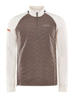 Dk Clay-Tofu [244905]