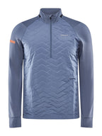 FLOW (retail) [362000]