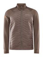 Dk Clay (retail) [244000]