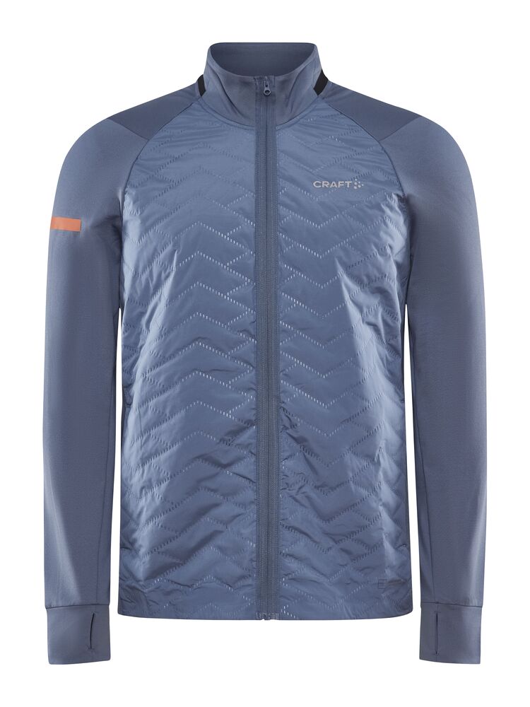 Craft ADV SubZ Jacket 3 M