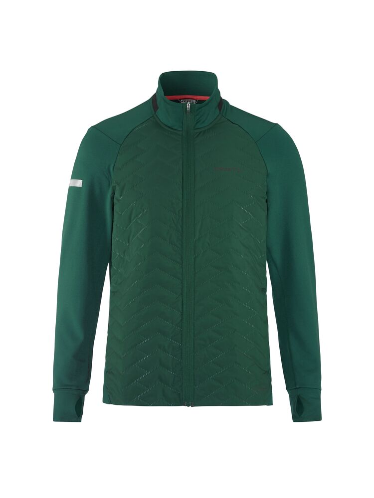Craft ADV SubZ Jacket 3 M