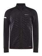 Black AW25 [999000]