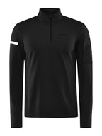 Black AW25 [999000]
