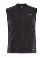 Black AW25 [999000]