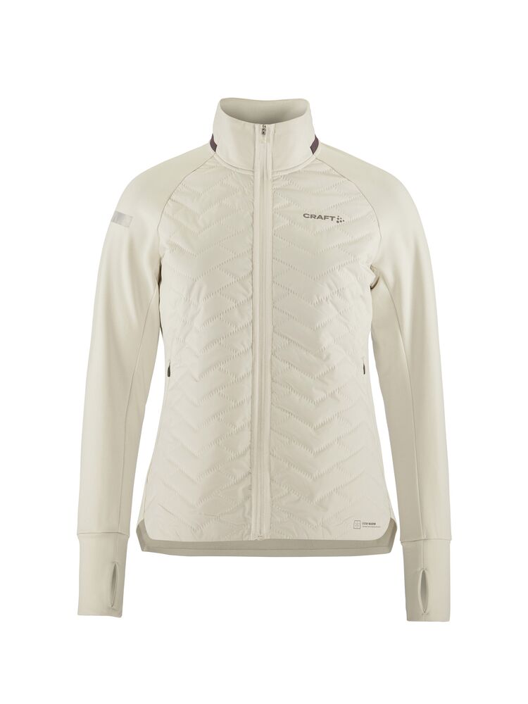 ADV SubZ Jacket 3 W