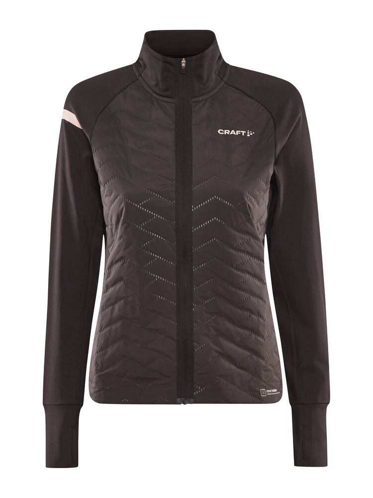 Craft ADV SubZ Jacket 3 W