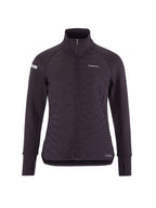 Dk Plum (retail) [499000]