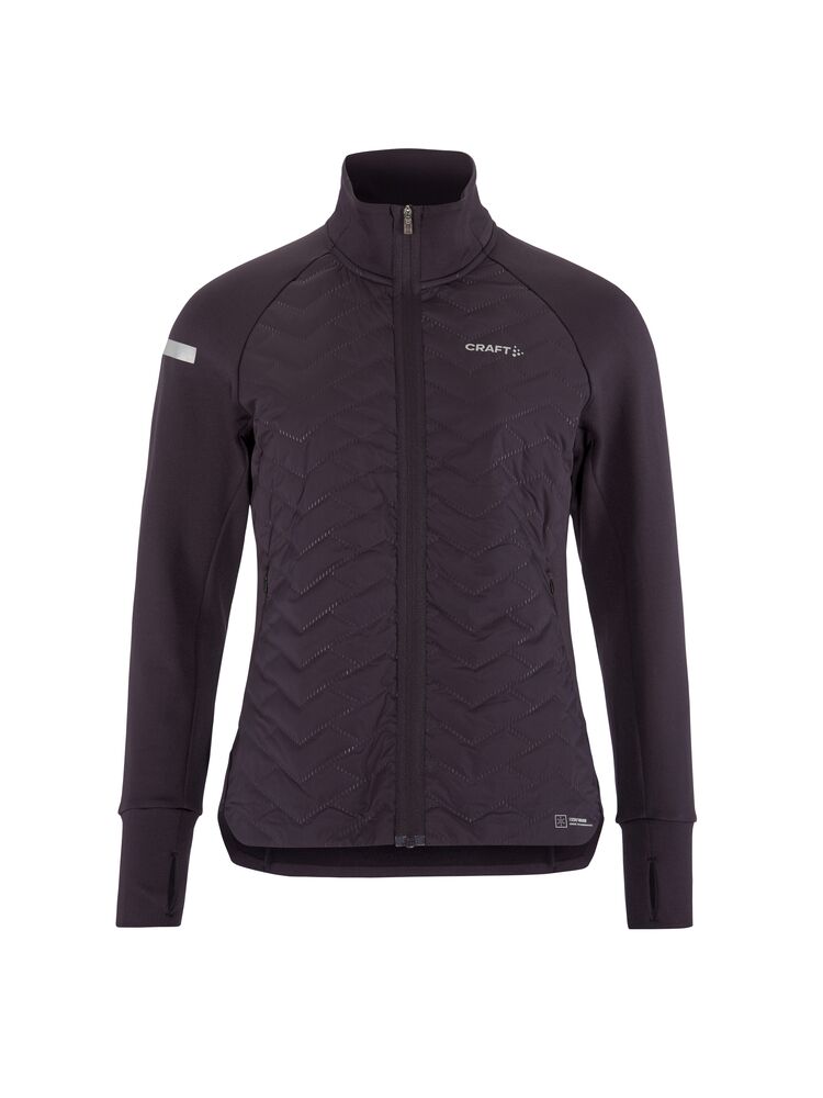 Craft ADV SubZ Jacket 3 W