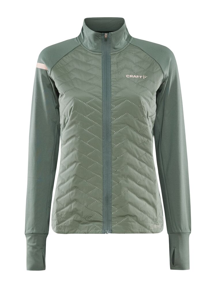Craft ADV SubZ Jacket 3 W