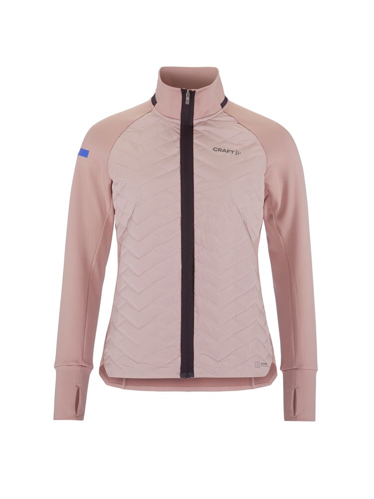 Craft ADV SubZ Jacket 3 W