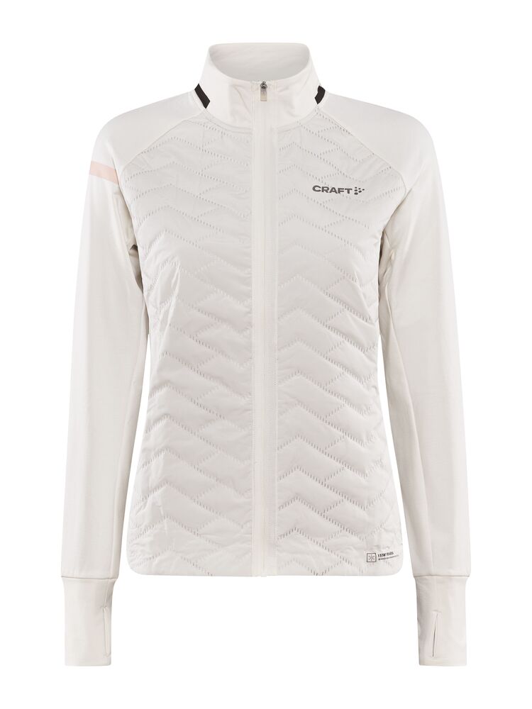 Craft ADV SubZ Jacket 3 W