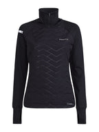 Black AW25 [999000]