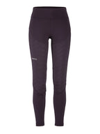 Dk Plum (retail) [499000]