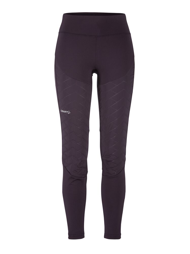 Craft ADV SubZ Tights 3 W