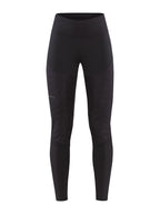 Black AW25 [999000]