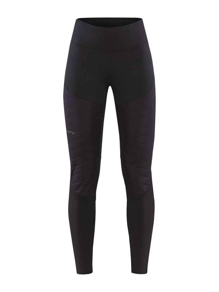 Craft ADV SubZ Tights 3 W