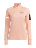 Cosmo (retail) [840000]