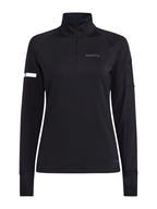 Black AW25 [999000]