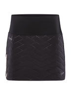 Black AW25 [999000]