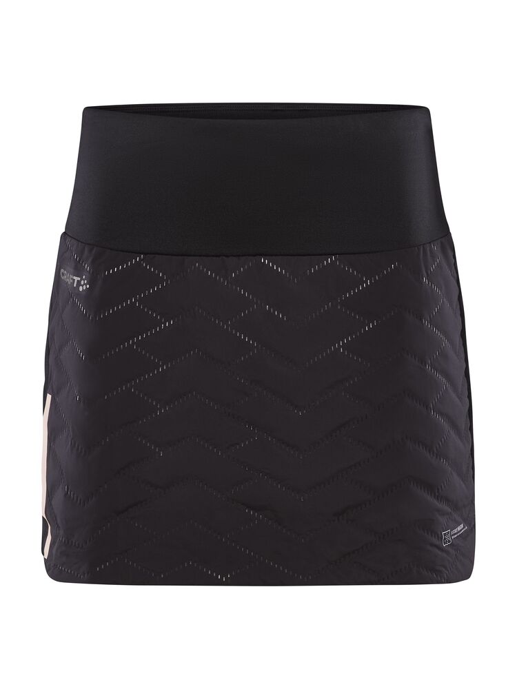 Craft ADV SubZ Skirt 3 W