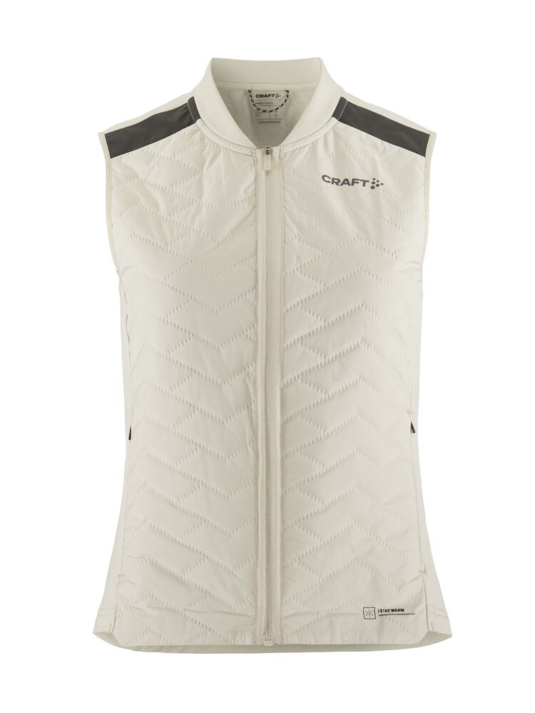 ADV SubZ Vest 4 W
