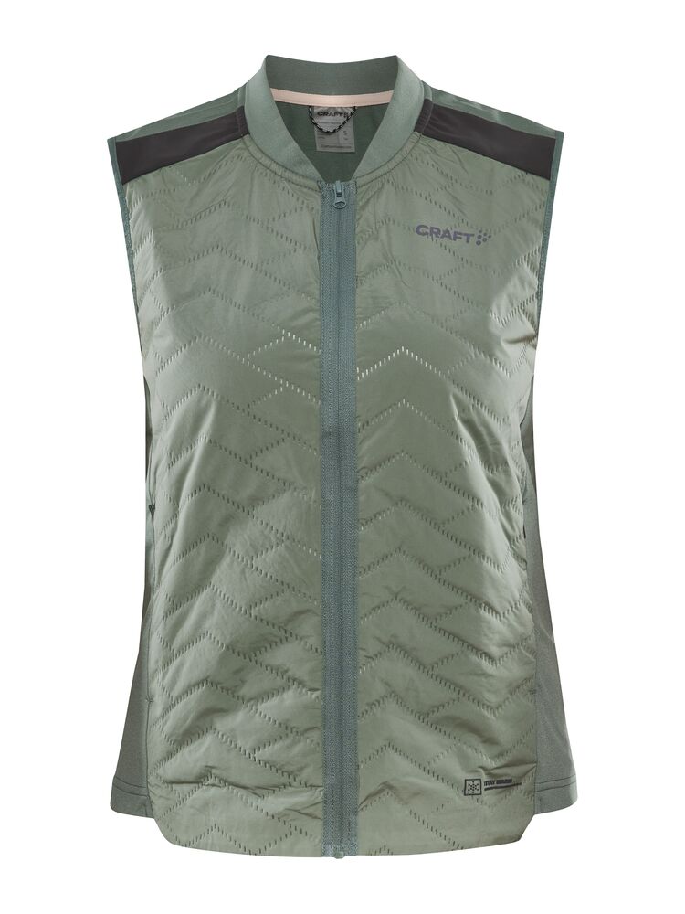 Craft ADV SubZ Vest 4 W