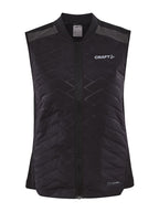 Black AW25 [999000]