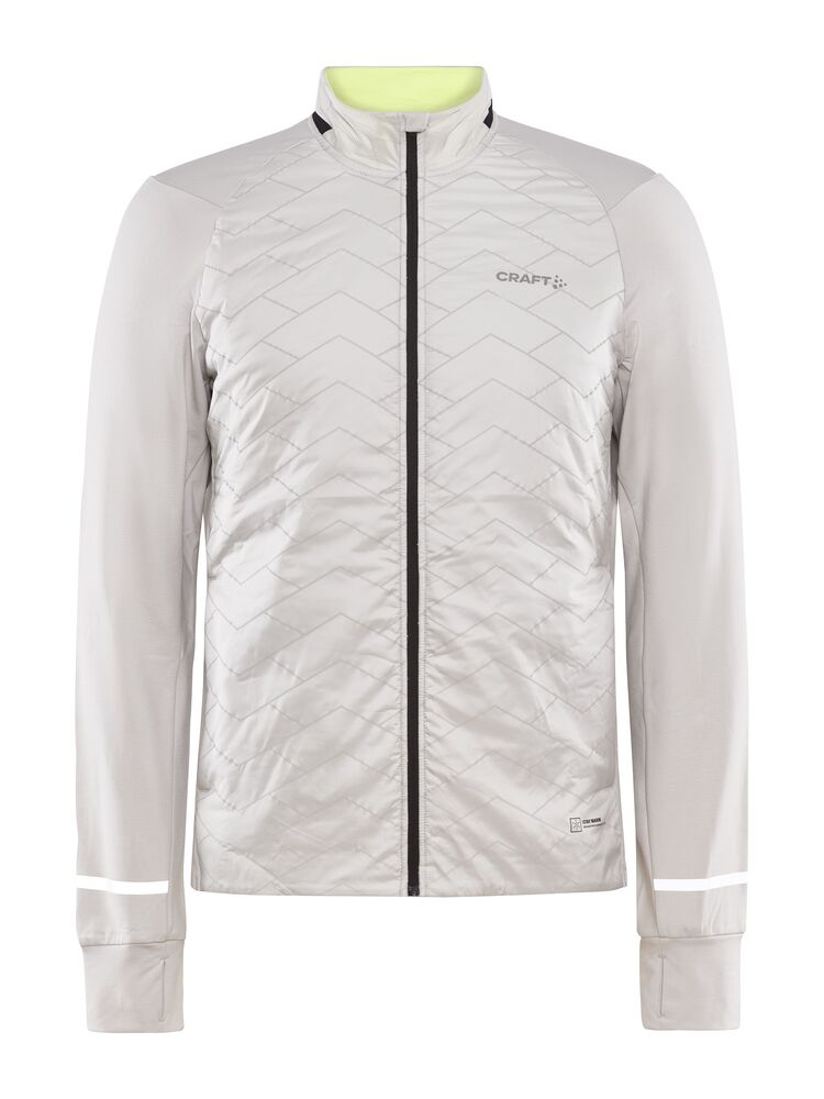 ADV SubZ Lumen Jacket 3 M