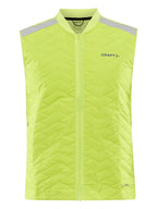 Flumino (retail) [851000]