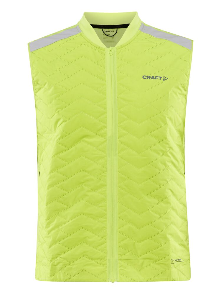 ADV SubZ Lumen Vest M