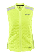 Flumino (retail) [851000]