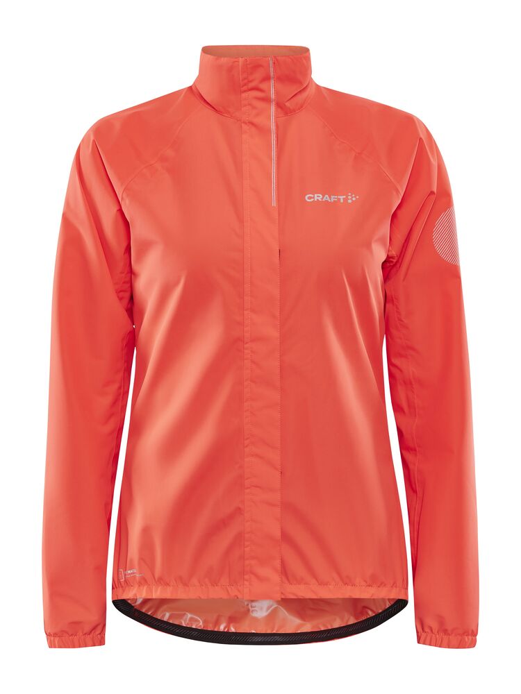 CORE Endur Hydro Lumen Jacket 2 W