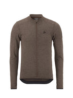 Prune (retail) [286000]